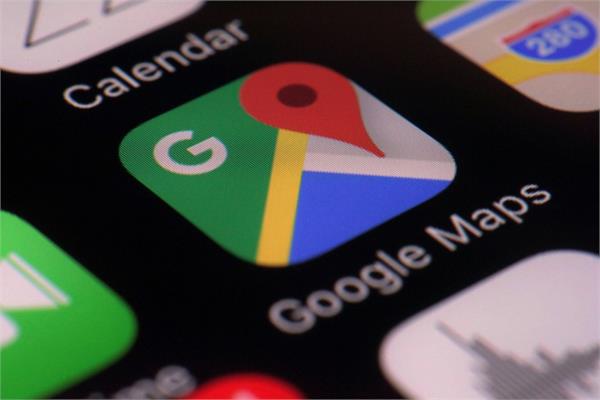 google maps new feature will simplify your commute 