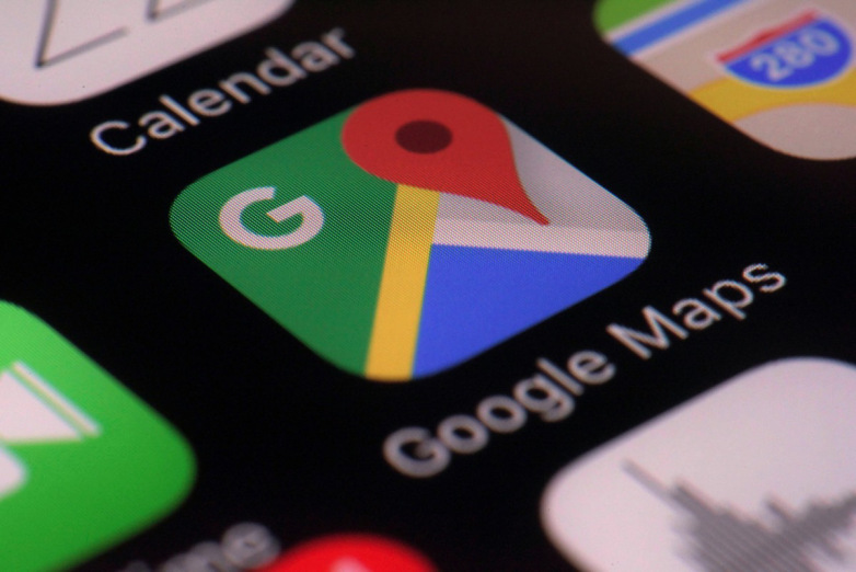 Google Maps 'ਚ ਜੁੜੇ ਨਵੇਂ ਫੀਚਰਸ, ਹੁਣ ਰਸਤਾ ਚੁਣਨਾ ਹੋਵੇਗਾ ਆਸਾਨ
