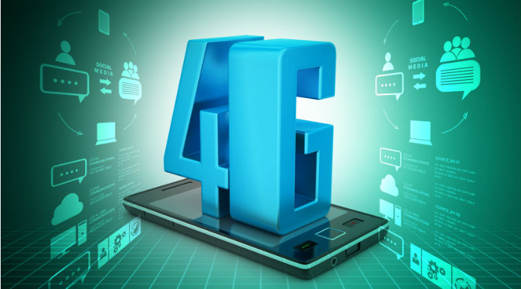 4G ਸਪੀਡ ਦੇ ਮਾਮਲੇ ''ਚ ਟਾਪ ਸਥਾਨ ''ਤੇ ਹੈ ਭਾਰਤ ਦੀ ਇਹ ਸਟੇਟ