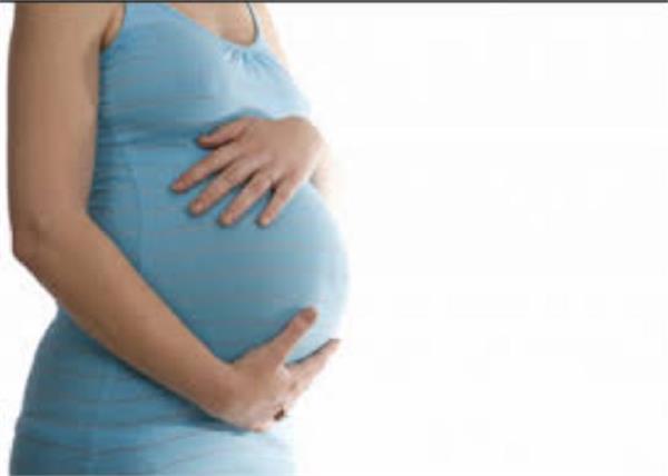 pregnant women blood faridkot 