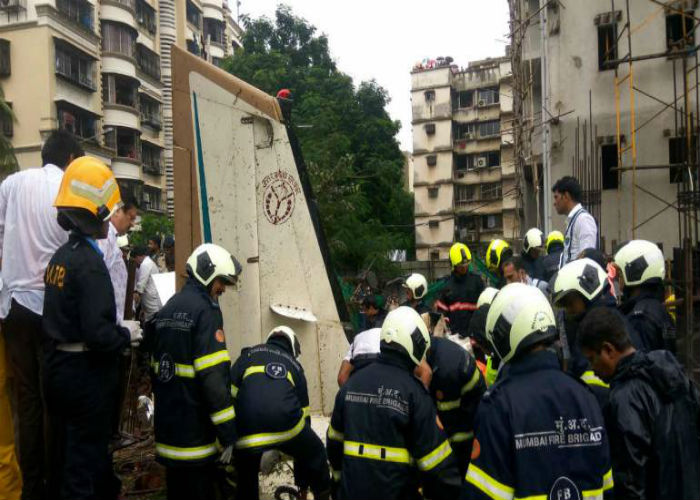 ਦੱਖਣੀ ਸੂਡਾਨ 'ਚ ਜਹਾਜ਼ ਹੋਇਆ ਹਾਦਸੇ ਦਾ ਸ਼ਿਕਾਰ, 17 ਮਰੇ