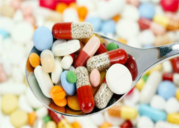 pain killer is dangerous for human