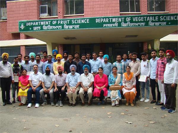 courses on teaching