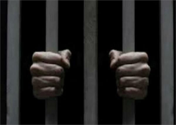 indian origin man jailed prank calls to singapore police