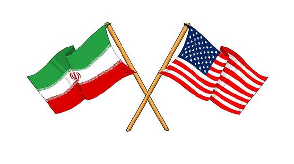 india can oppose iran  s ban on iran  us report