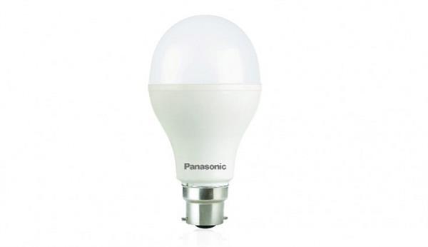 anchor launches new emergency led lamp
