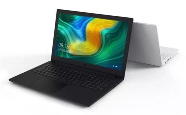 launch xiaomi mi notebook