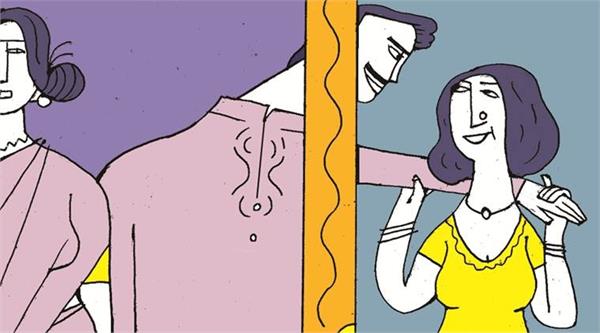 supreme court adultery case