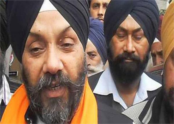 tytler  pns and relations between isis are being investigated  gk