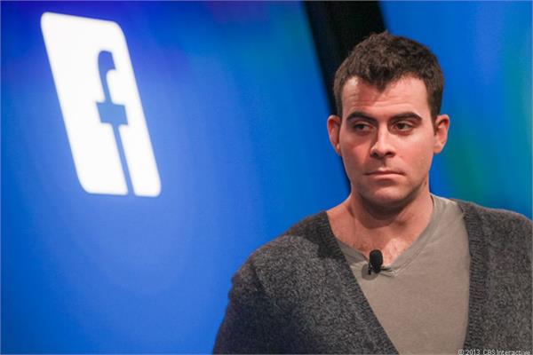 facebook likely to make adam mosseri new instagram head