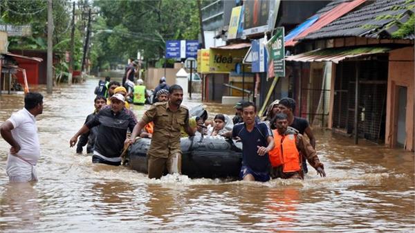 malayalee community raises sgd 50 000 for kerala floods