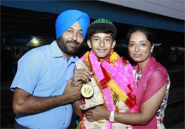 south asian games