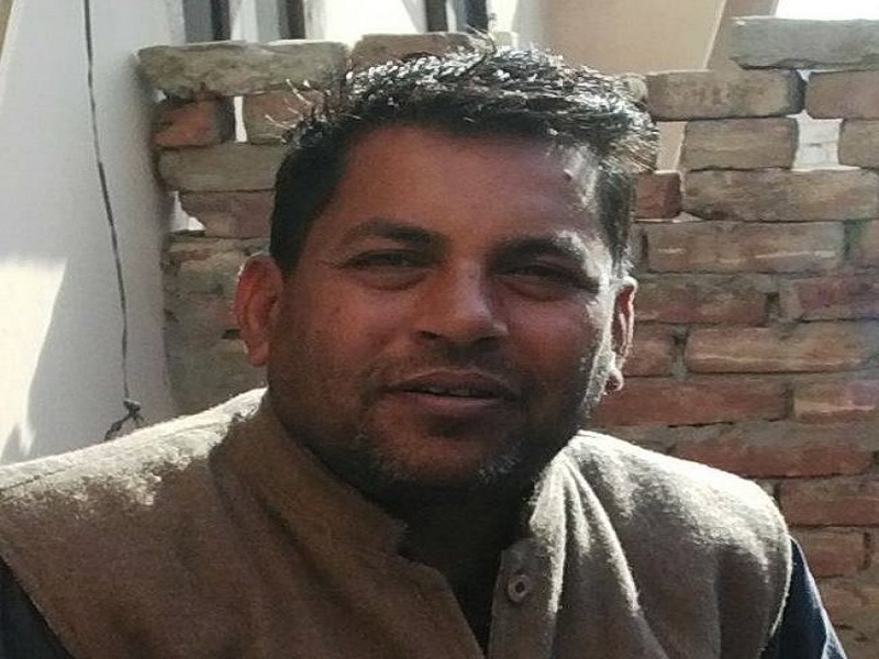 ਬੂਟਾ