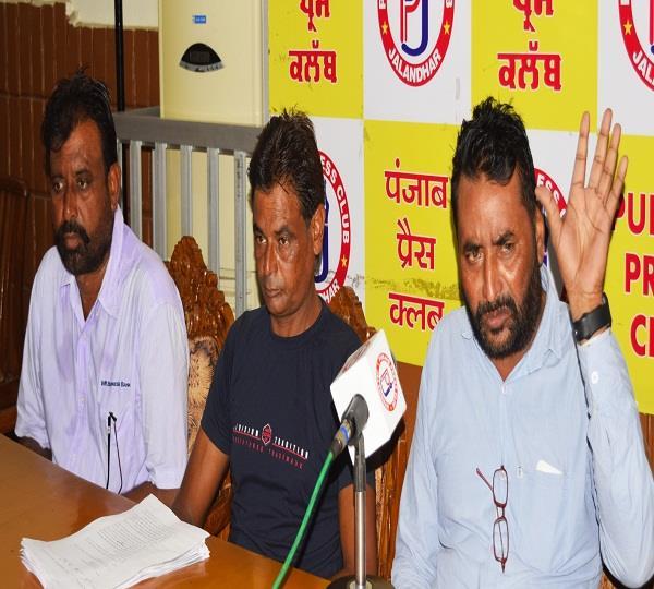 dismiss inspector inderjit