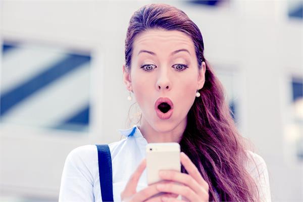 bsnl introduces new rs75 prepaid plan with 10gb data