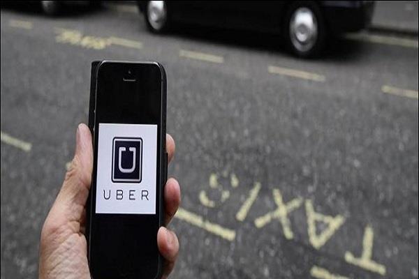 uber will pay million in connection with a 2016 data breach