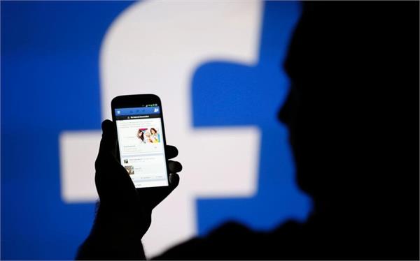 facebook plans to take on amazon with new shopping app