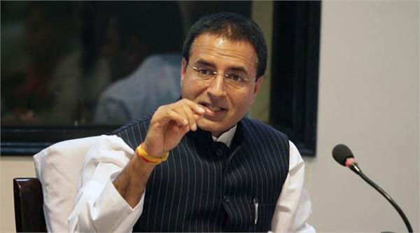 congress invites bharat bandh against rising prices of petrol and diesel
