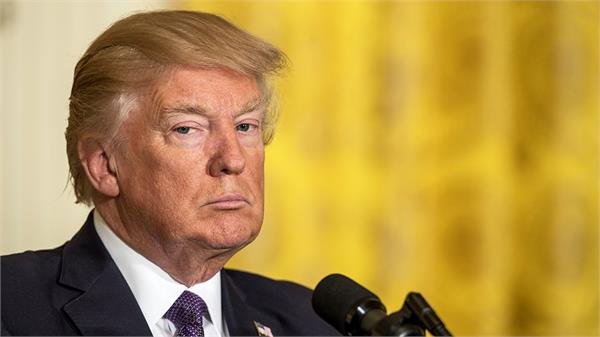 refreshing trump problems memories of watergate