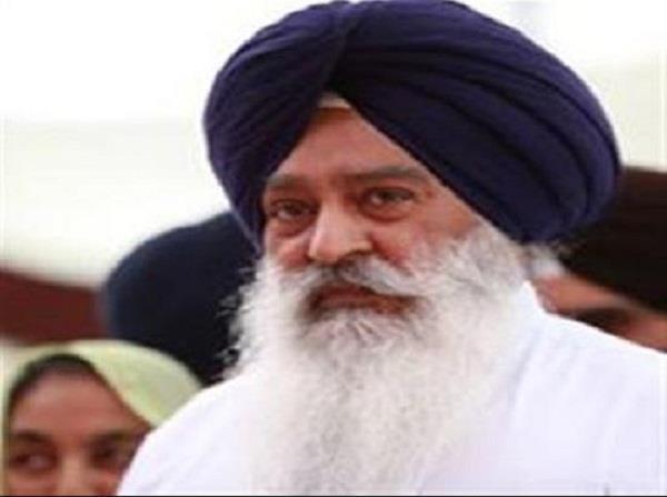 sukhdev singh bhaur  bail