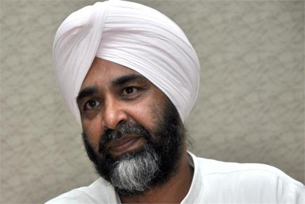 badals will now be required to file law after public trial  manpreet