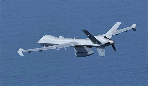 how top secret us will allow india to track chinese submarines