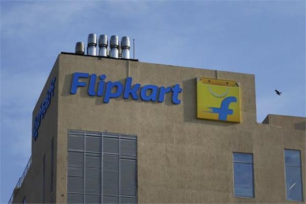 flipkart cardless credit to take on amazon pay emi