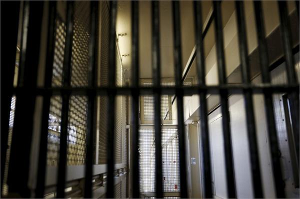 british sikh woman jailed for harassing hindu ex boyfriend with beef