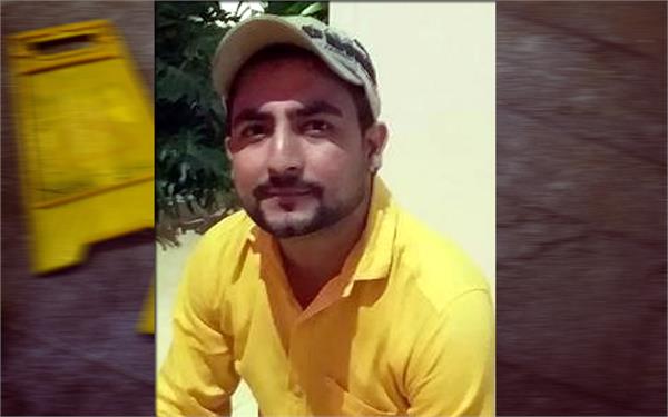 punjabi dead in manila