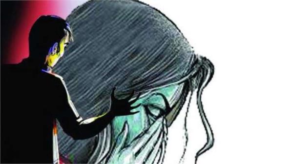 indian man charged for groping woman in dubai