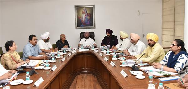 sri anandpur sahib mata naina devi rope way project