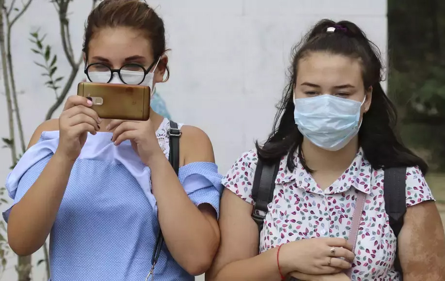 ਚੀਨ ਤੇ ਭਾਰਤ ਤੋਂ ਵਧ ਪ੍ਰਦੂਸ਼ਿਤ ਹਨ ਇਹ ਦੇਸ਼