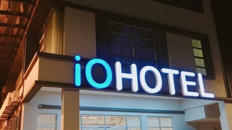 ਚੀਨ ''ਚ ਵਿਸਥਾਰ ਕਰੇਗਾ ਓਯੋ ਹੋਟਲ, ਜੁਟਾਏਗਾ 7000 ਕਰੋੜ ਰੁਪਏ