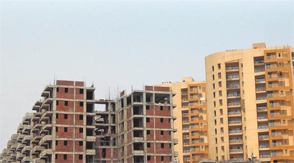 prime minister 6 lakh affordable housing