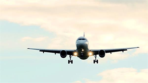 air service companies can increase fares