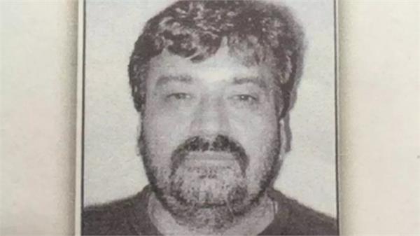 pak govt vouches for dawood aide jabir moti  s   good character   in uk court