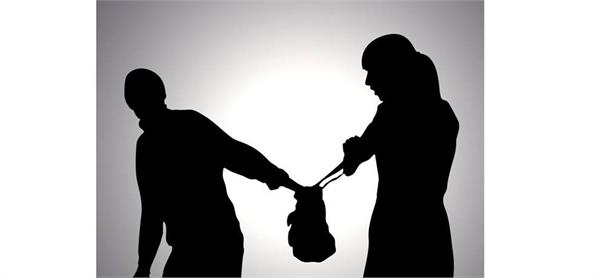 jalandhar  loot