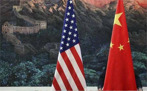 china summons us ambassador over sanctions move