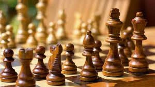 43rd chess olympiad  america  s claim is the strongest