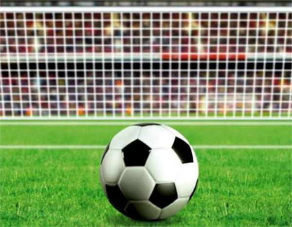 india stops iran for a draw