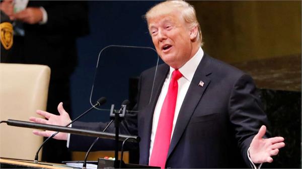 trump thanks kim for his   courage  