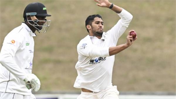 cape cobra team investigates minority players on ground