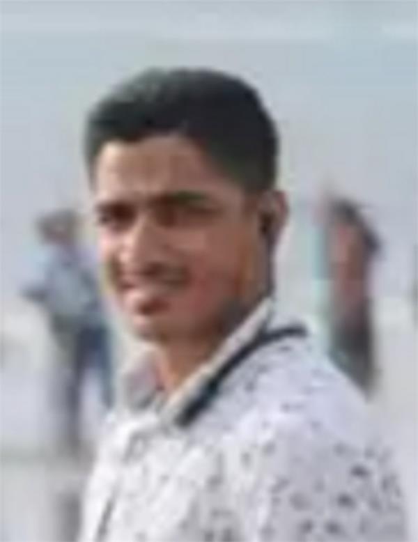 mumbai boy won the lottery of 23 crore in abu dhabi