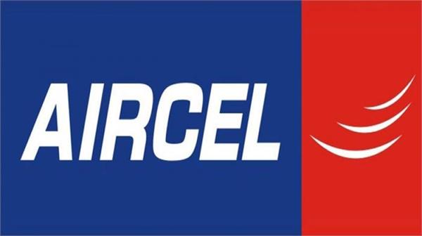 aircel and dishnets 7 crore numbers will not work after october 31