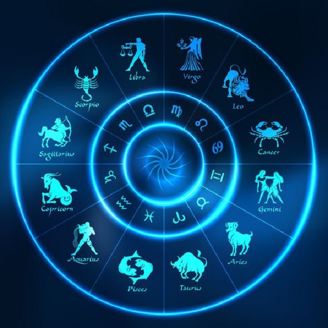 ਰਾਸ਼ੀਫਲ: ਅਰਥ ਤੇ ਕਾਰੋਬਾਰੀ ਦਸ਼ਾ ਰਹੇਗੀ ਠੀਕ-ਠਾਕ