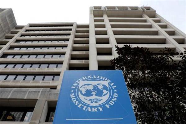 india must keep its fiscal deficit in check  imf