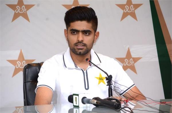 no players found in pak t20 squad on tour to australia