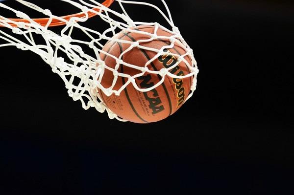 punjab  kerala  basketball titles