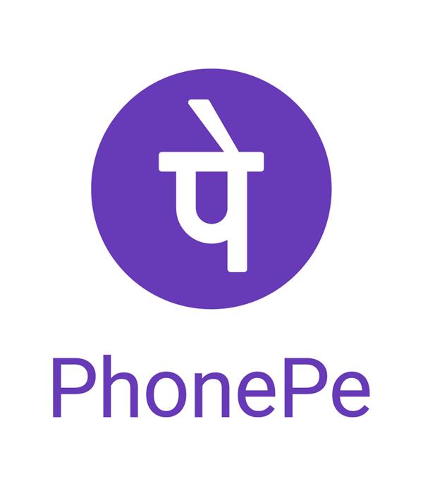phonepe losses increased