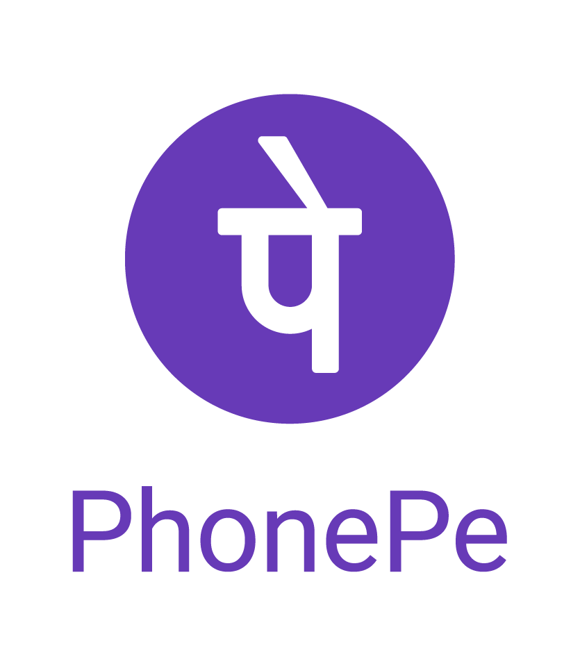 ਫੋਨਪੇ ਦਾ ਨੁਕਸਾਨ 2018-19 ''ਚ ਵਧ ਕੇ ਹੋਇਆ 1,904.7 ਕਰੋੜ
